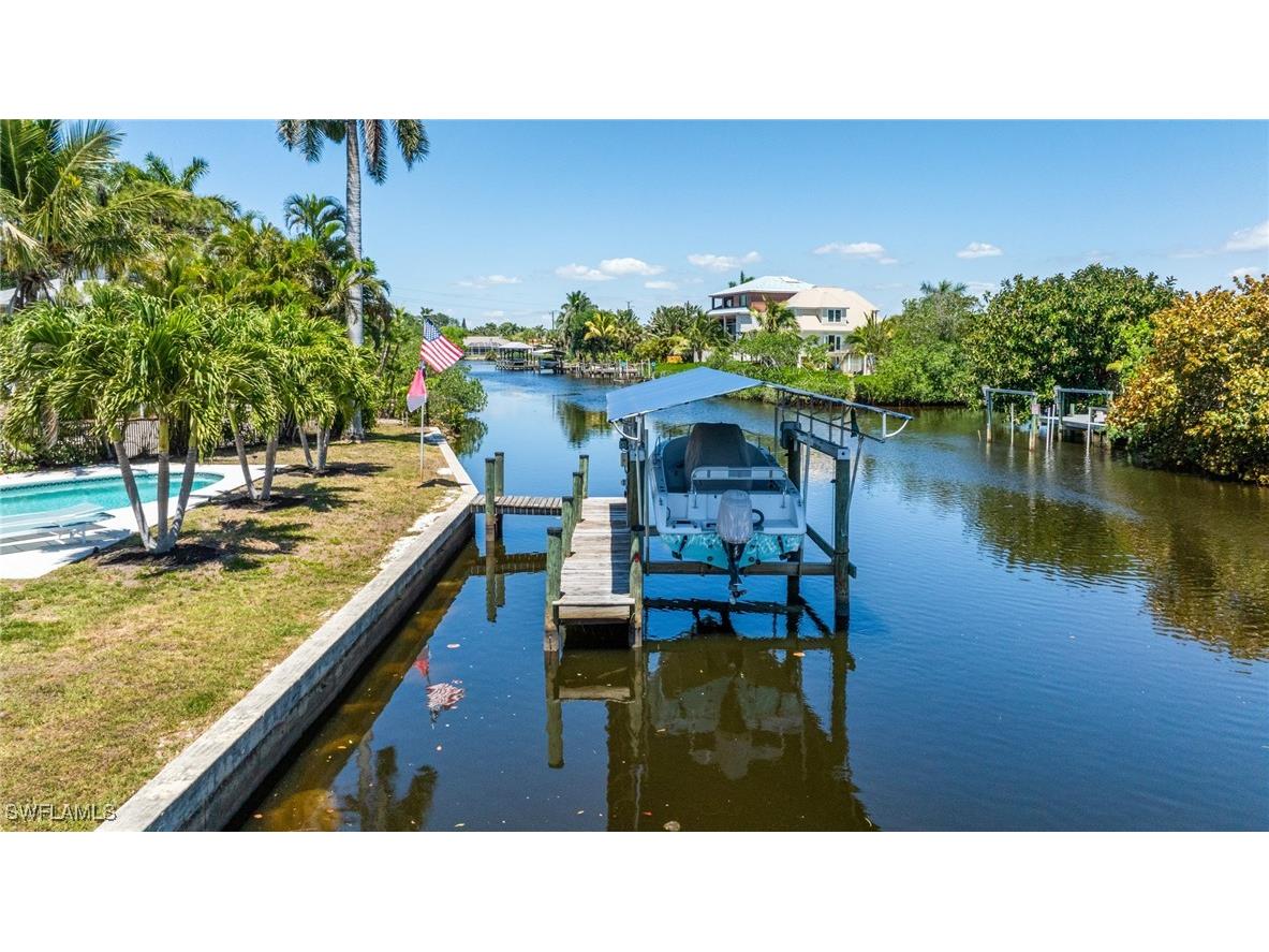 27246 Patrick Street Bonita Springs FL 34135 225036686 image2