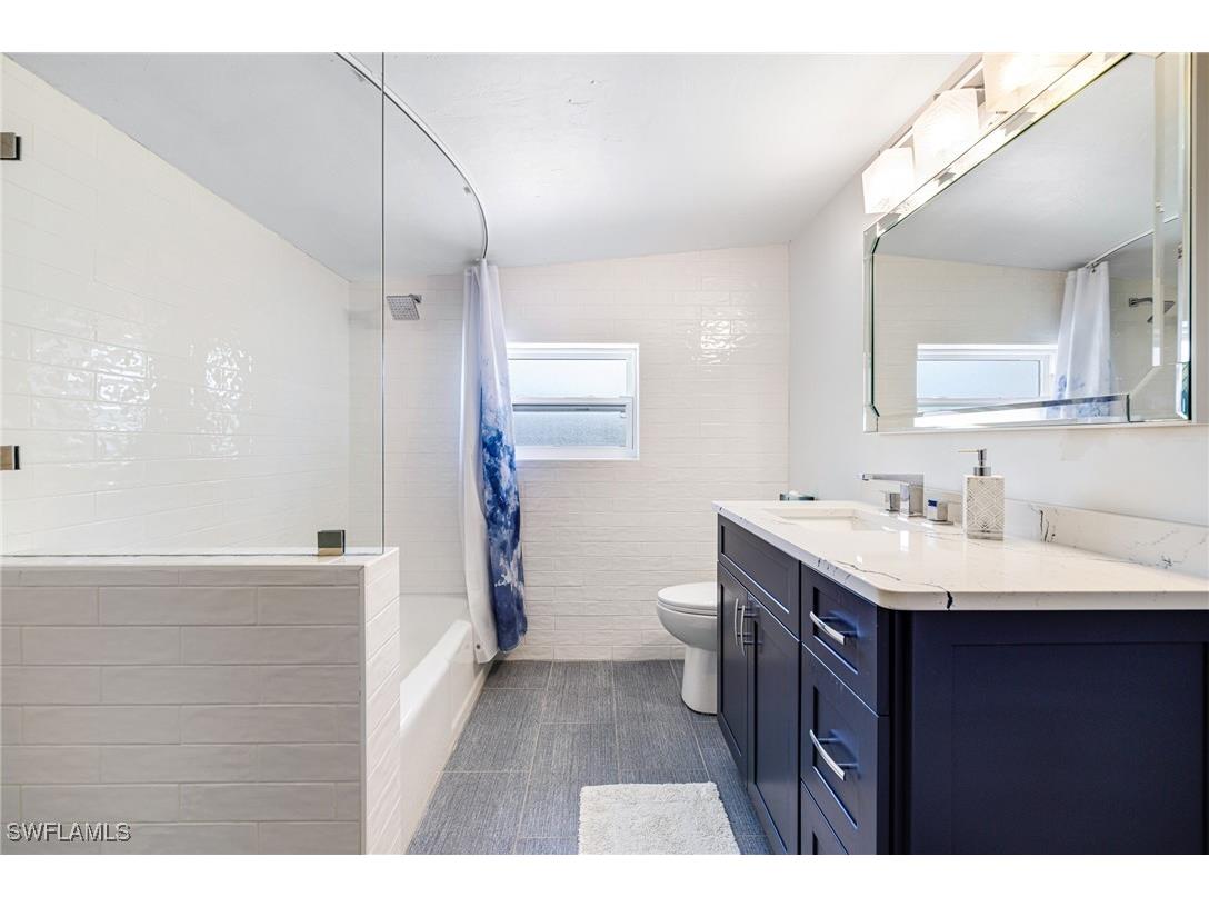 27246 Patrick Street Bonita Springs FL 34135 225036686 image20