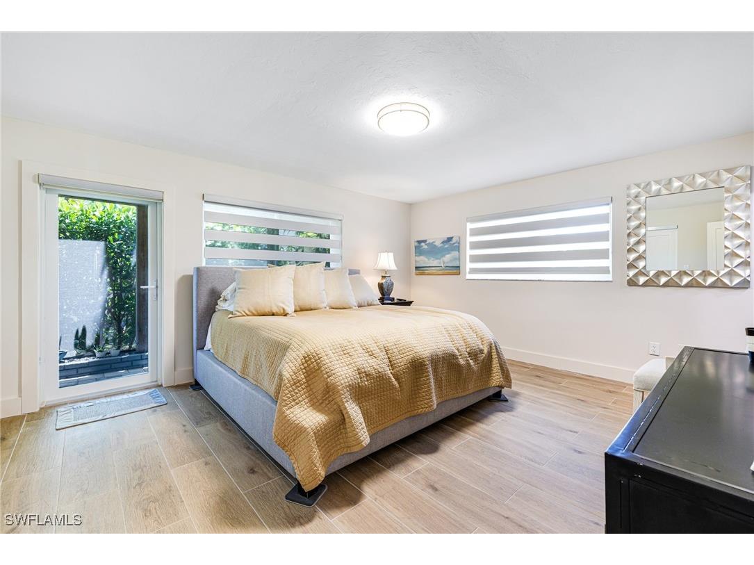 27246 Patrick Street Bonita Springs FL 34135 225036686 image21