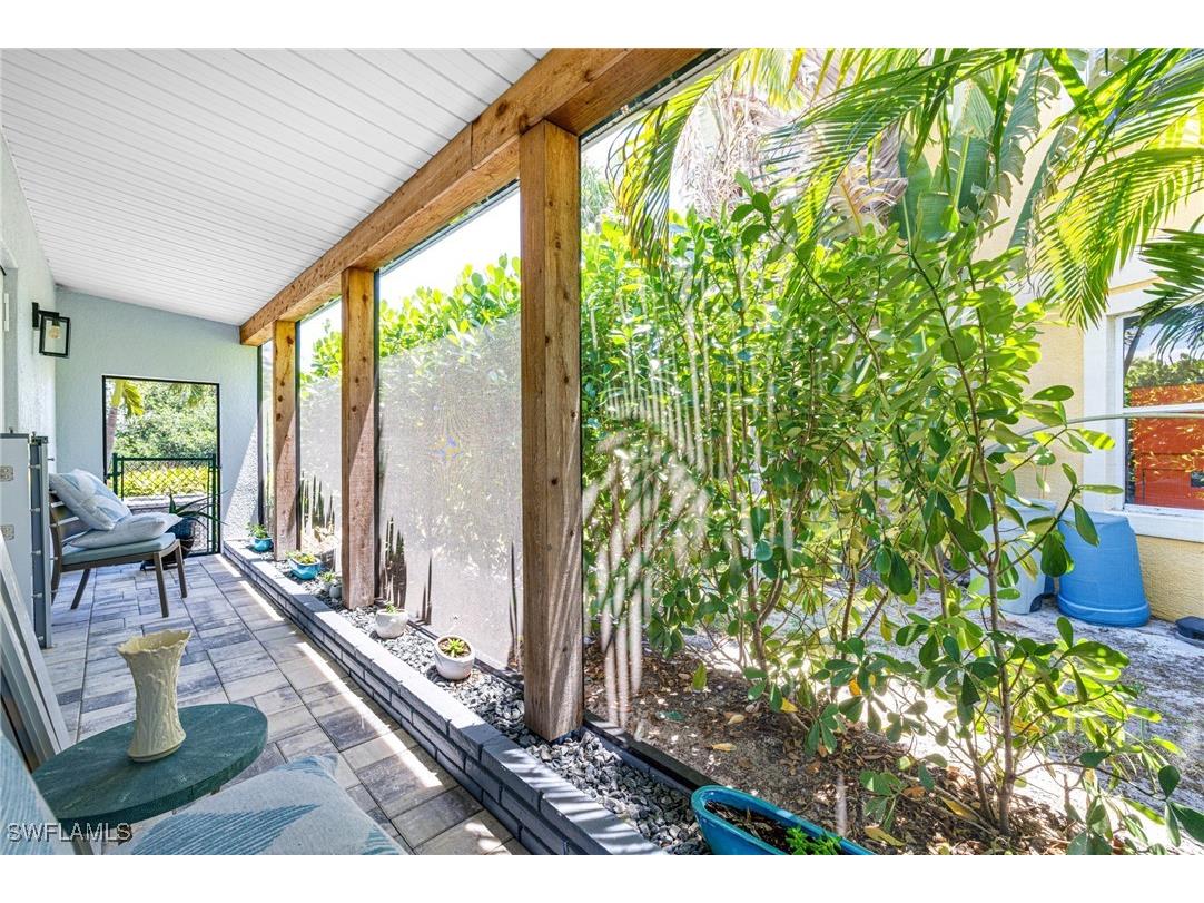 27246 Patrick Street Bonita Springs FL 34135 225036686 image22