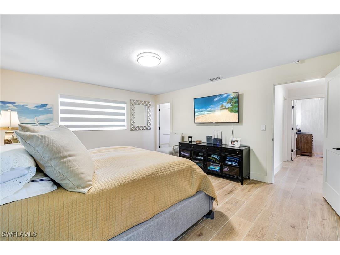 27246 Patrick Street Bonita Springs FL 34135 225036686 image23