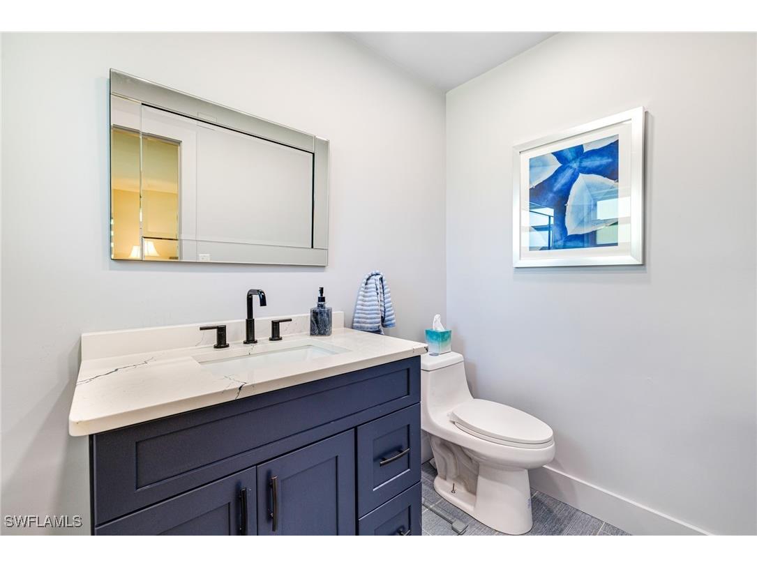 27246 Patrick Street Bonita Springs FL 34135 225036686 image24