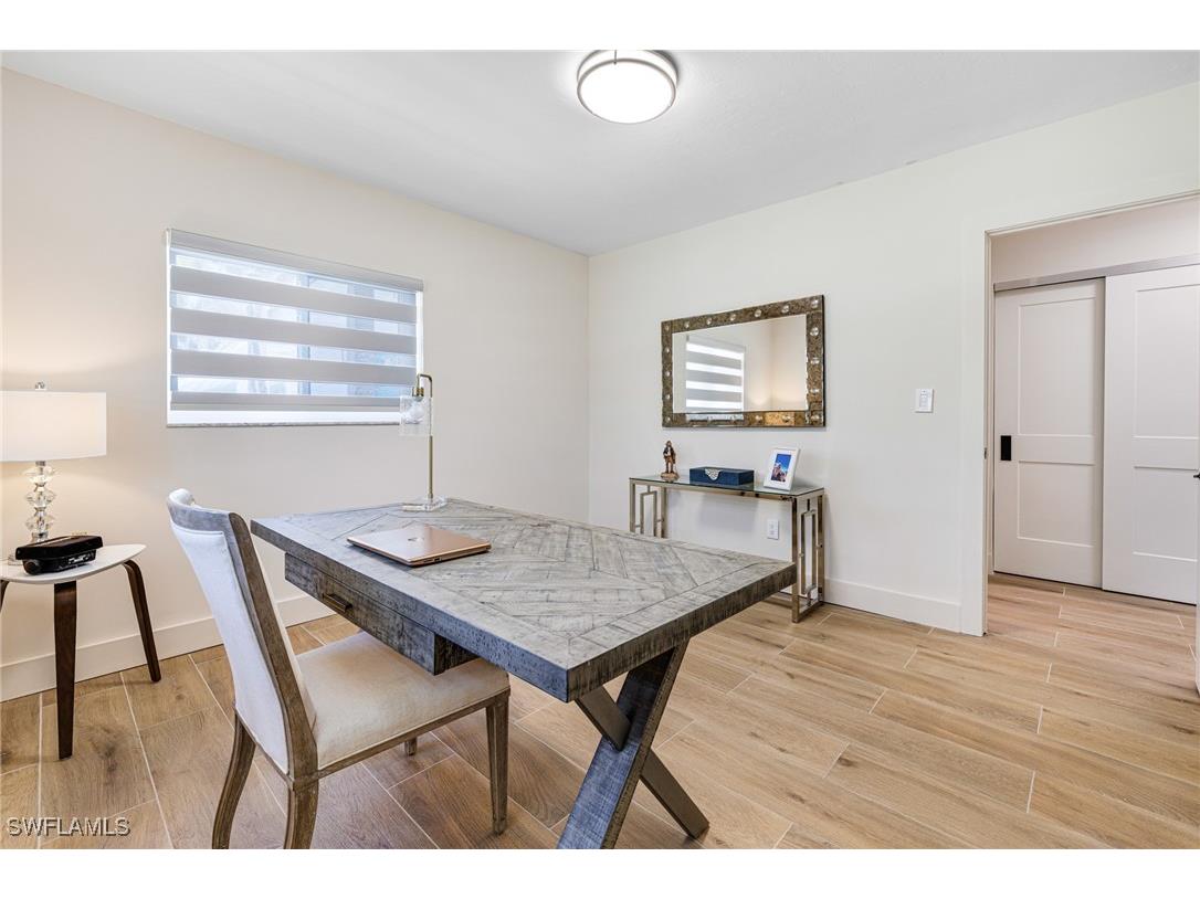 27246 Patrick Street Bonita Springs FL 34135 225036686 image25