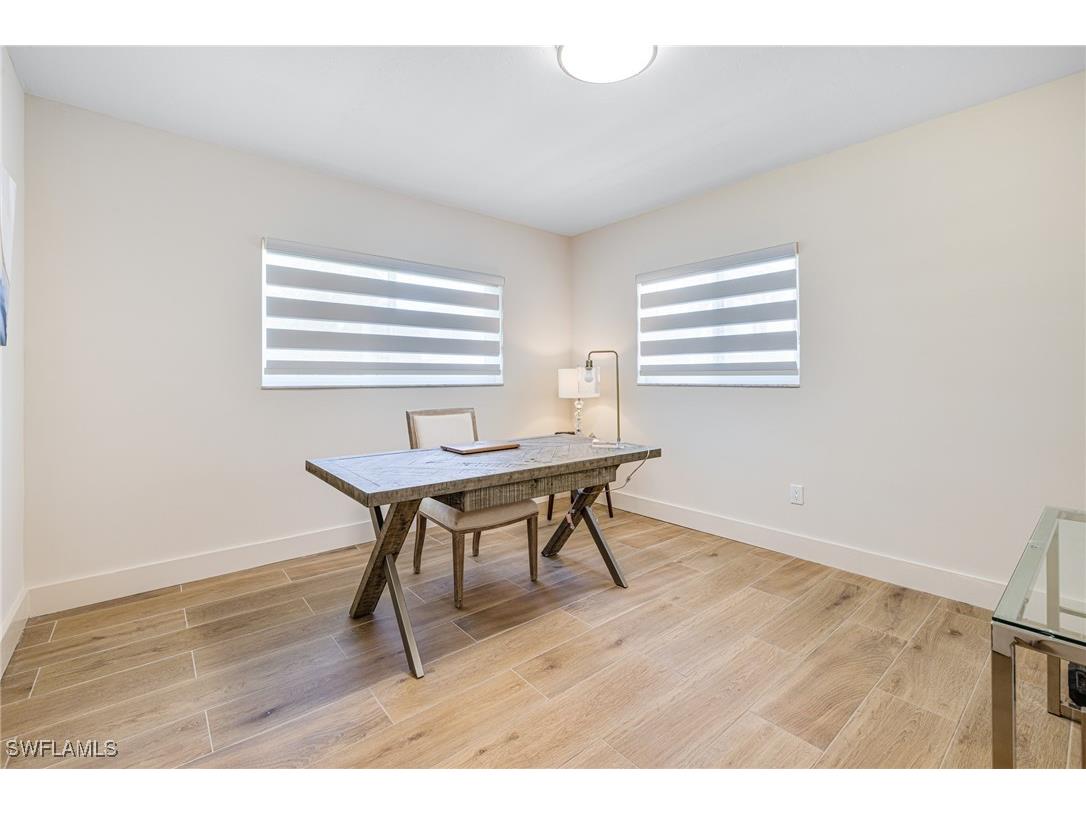 27246 Patrick Street Bonita Springs FL 34135 225036686 image26