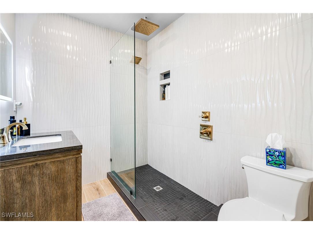 27246 Patrick Street Bonita Springs FL 34135 225036686 image27