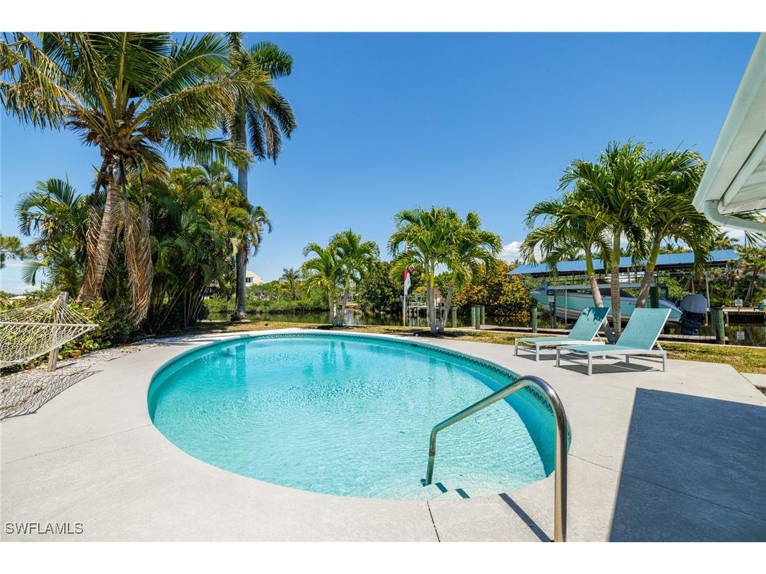 27246 Patrick Street Bonita Springs FL 34135 225036686 image28