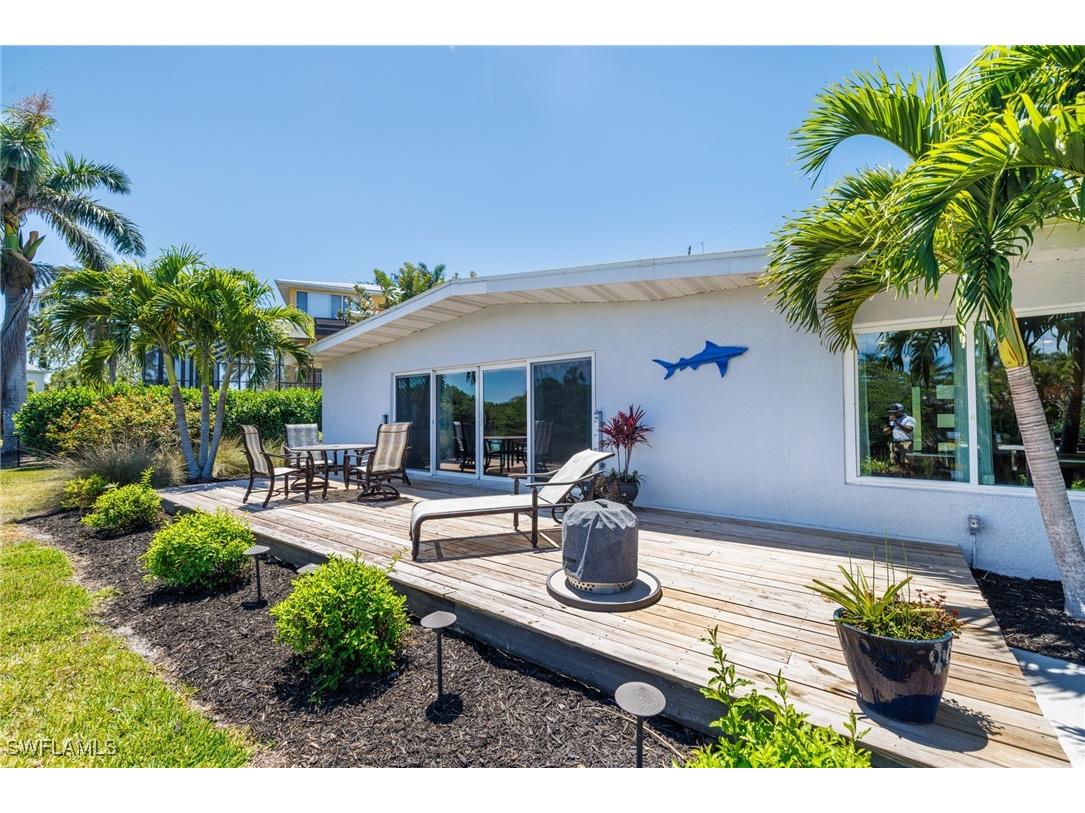 27246 Patrick Street Bonita Springs FL 34135 225036686 image29