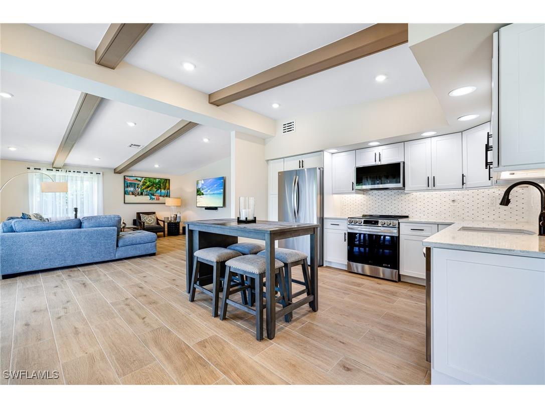 27246 Patrick Street Bonita Springs FL 34135 225036686 image3