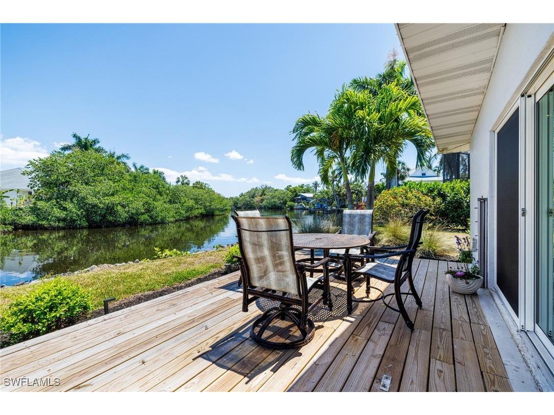 27246 Patrick Street Bonita Springs FL 34135 225036686 image30