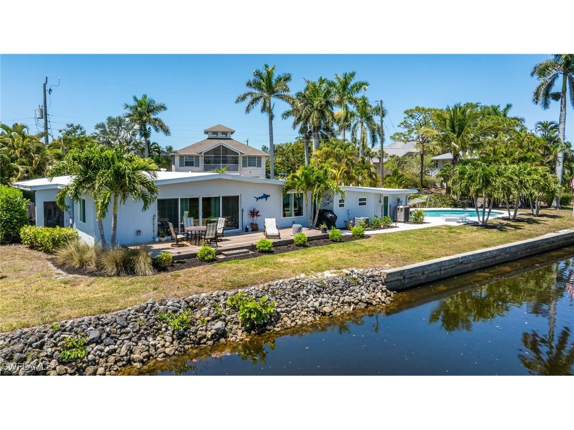 27246 Patrick Street Bonita Springs FL 34135 225036686 image31