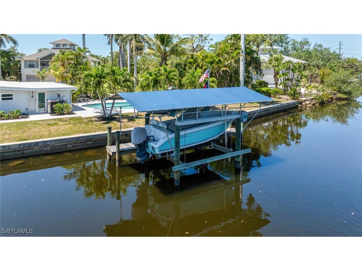 27246 Patrick Street Bonita Springs FL 34135 225036686 image34