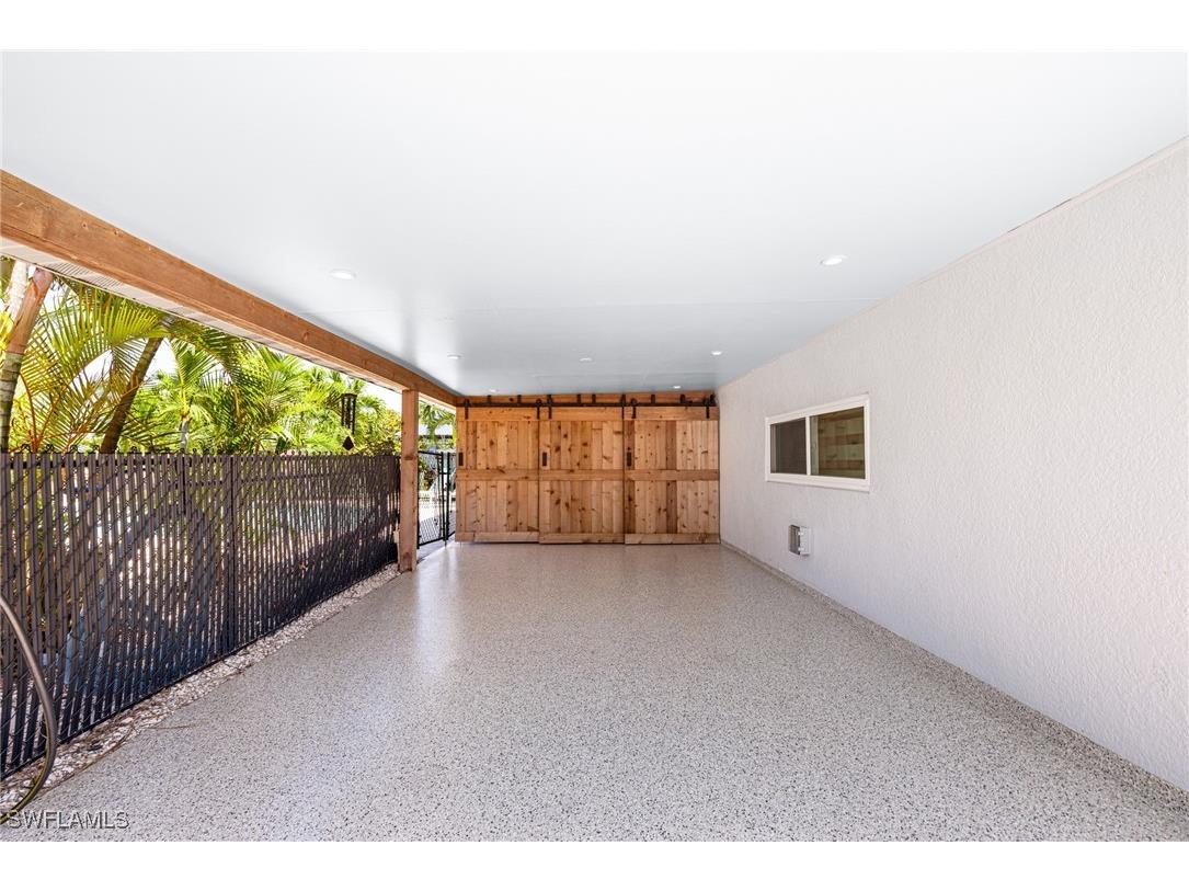 27246 Patrick Street Bonita Springs FL 34135 225036686 image35