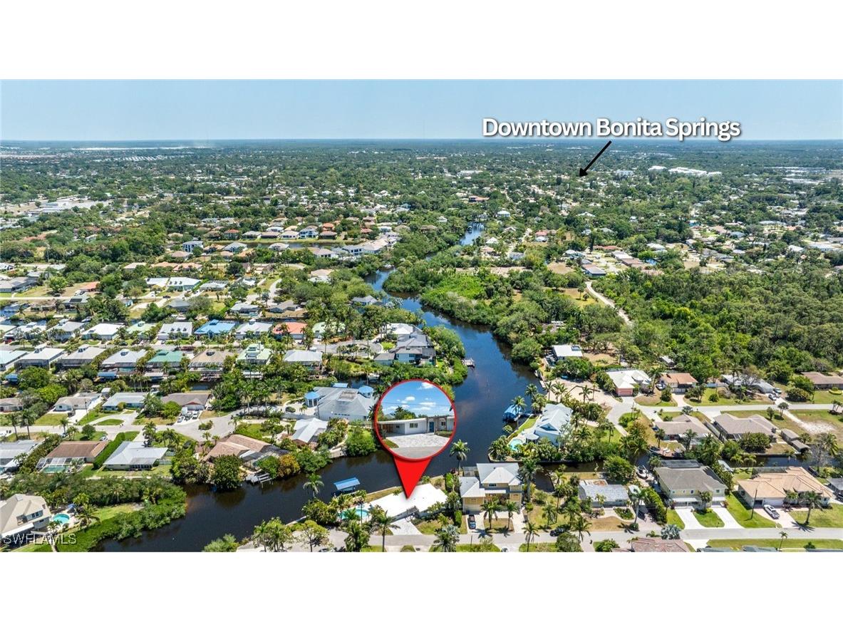 27246 Patrick Street Bonita Springs FL 34135 225036686 image36