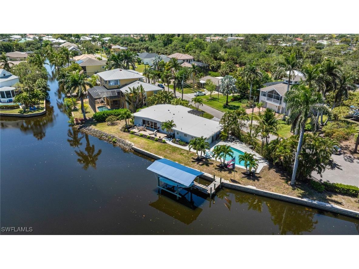 27246 Patrick Street Bonita Springs FL 34135 225036686 image38