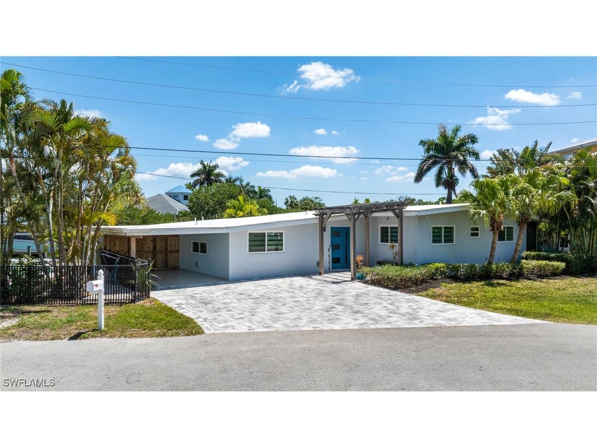 27246 Patrick Street Bonita Springs FL 34135 225036686 image39