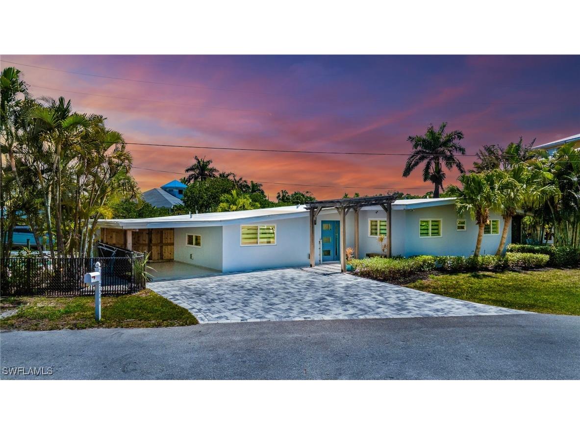 27246 Patrick Street Bonita Springs FL 34135 225036686 image4