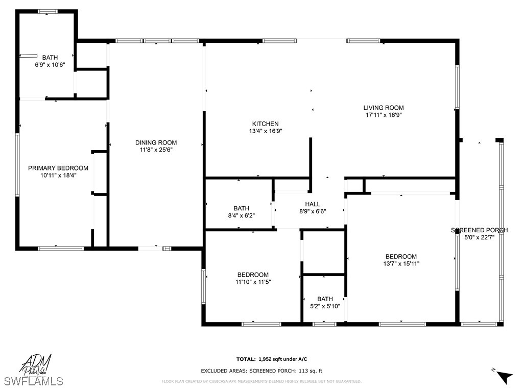 27246 Patrick Street Bonita Springs FL 34135 225036686 image40