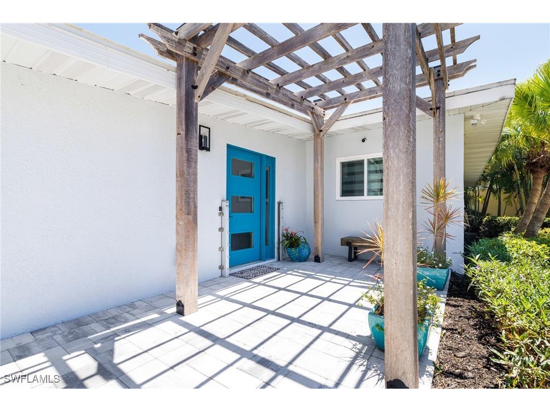 27246 Patrick Street Bonita Springs FL 34135 225036686 image5