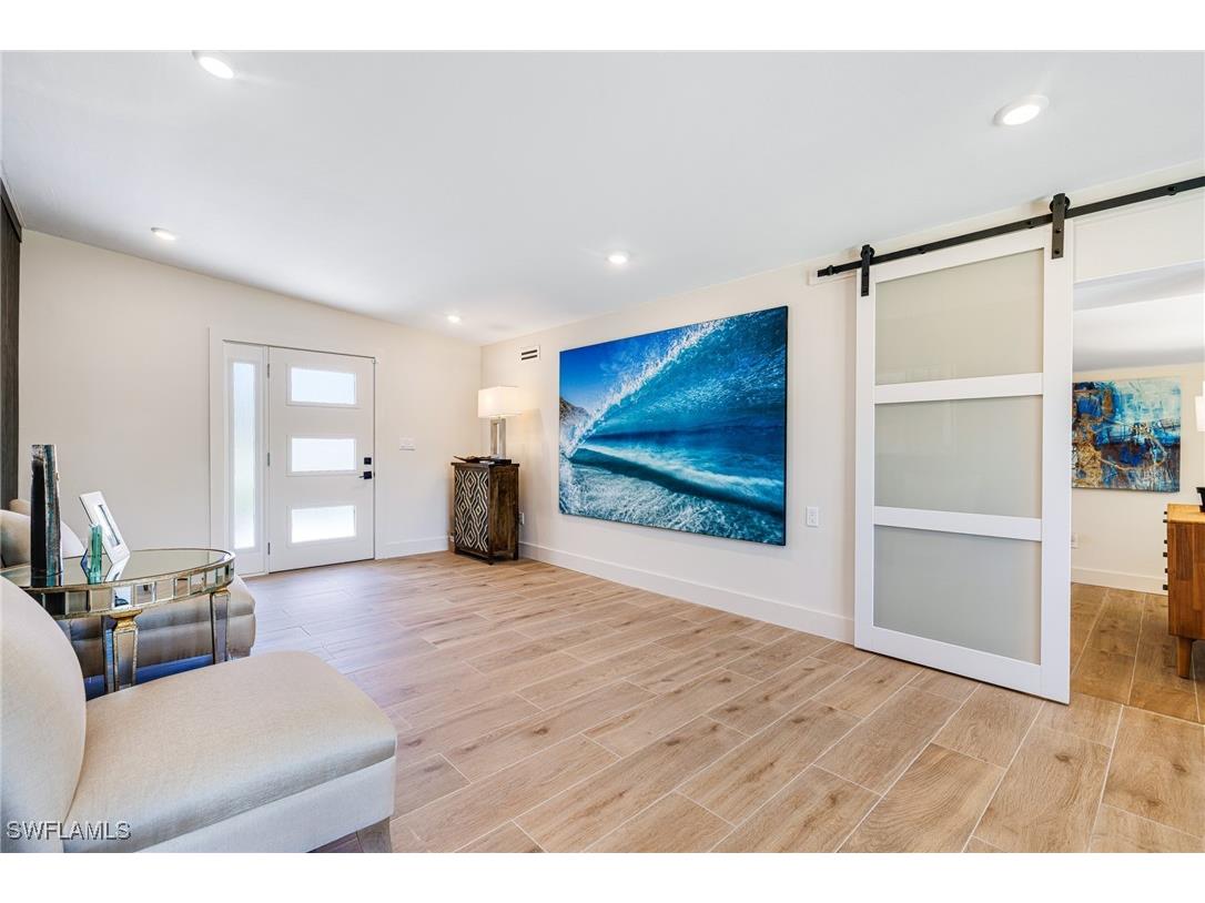 27246 Patrick Street Bonita Springs FL 34135 225036686 image6