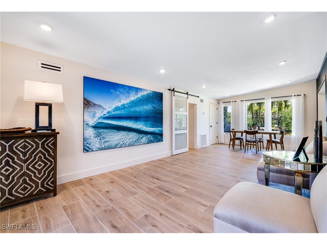 27246 Patrick Street Bonita Springs FL 34135 225036686 image7