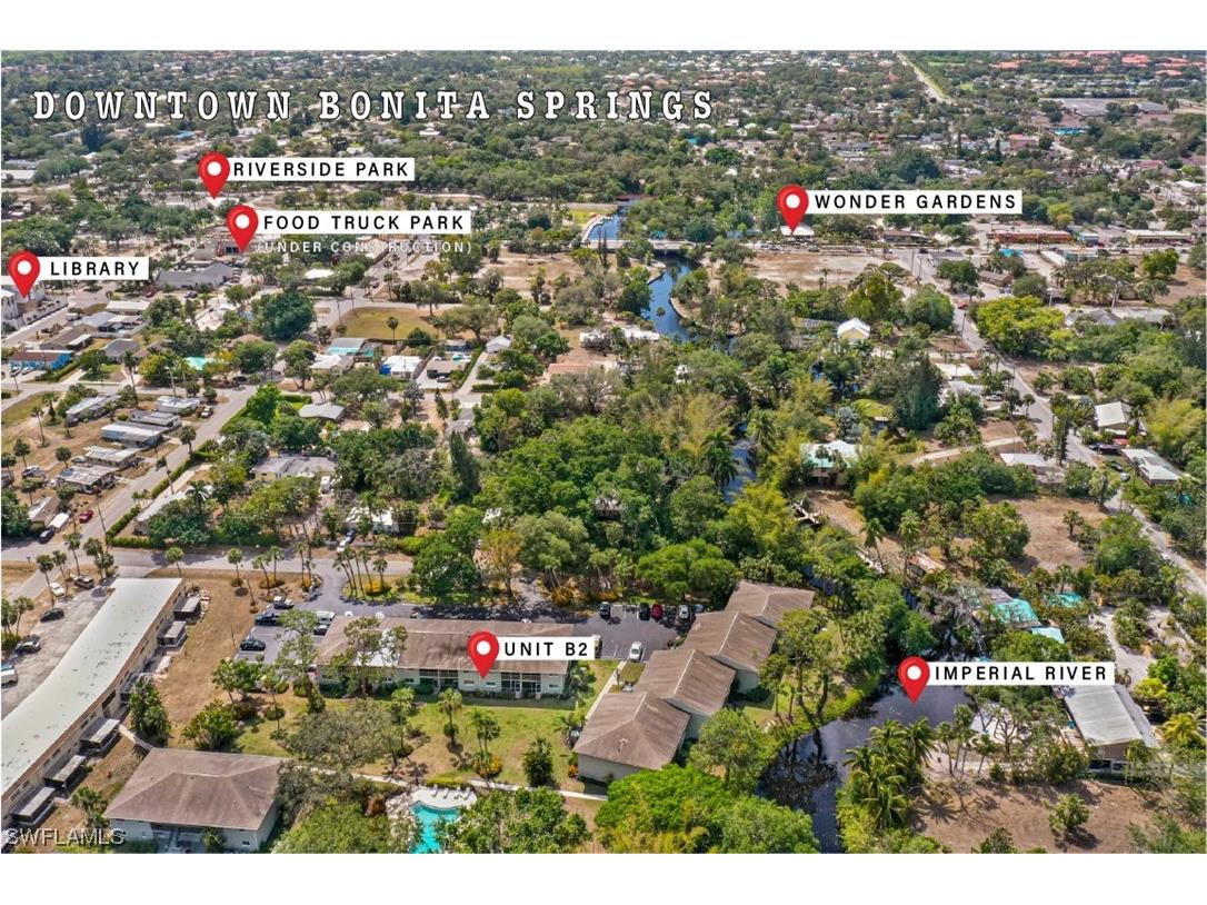 27249 Pullen Avenue #2 Bonita Springs FL 34135 223026994 image1