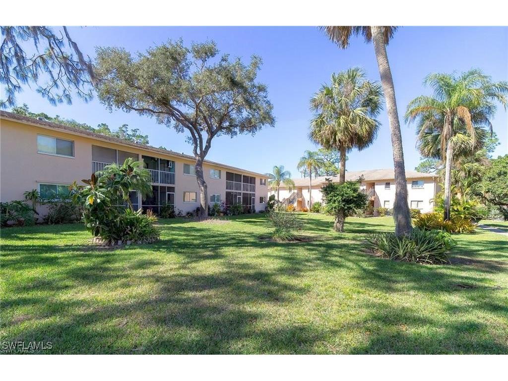 27249 Pullen Avenue #4 Bonita Springs FL 34135 225074005 image1