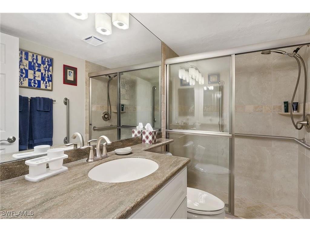 27249 Pullen Avenue #4 Bonita Springs FL 34135 225074005 image11