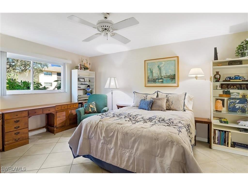 27249 Pullen Avenue #4 Bonita Springs FL 34135 225074005 image12