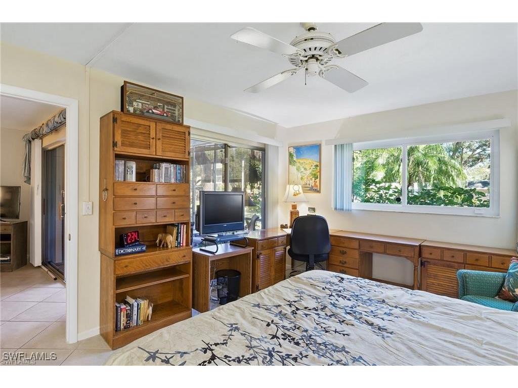 27249 Pullen Avenue #4 Bonita Springs FL 34135 225074005 image13