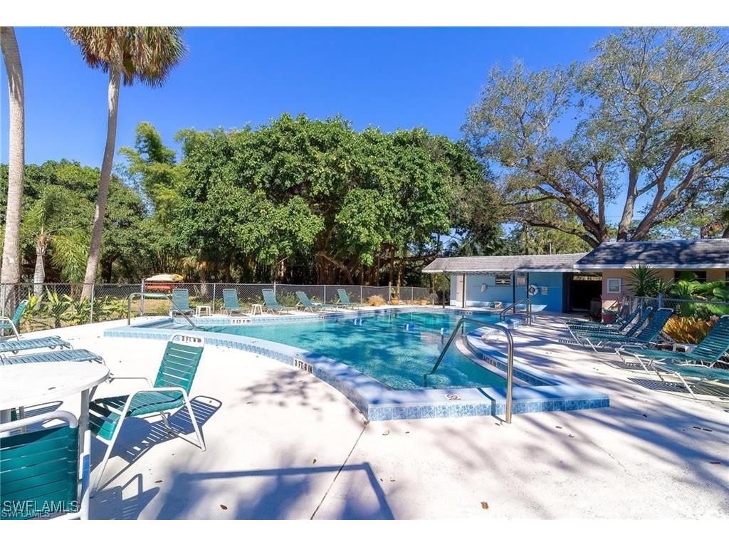 27249 Pullen Avenue #4 Bonita Springs FL 34135 225074005 image14