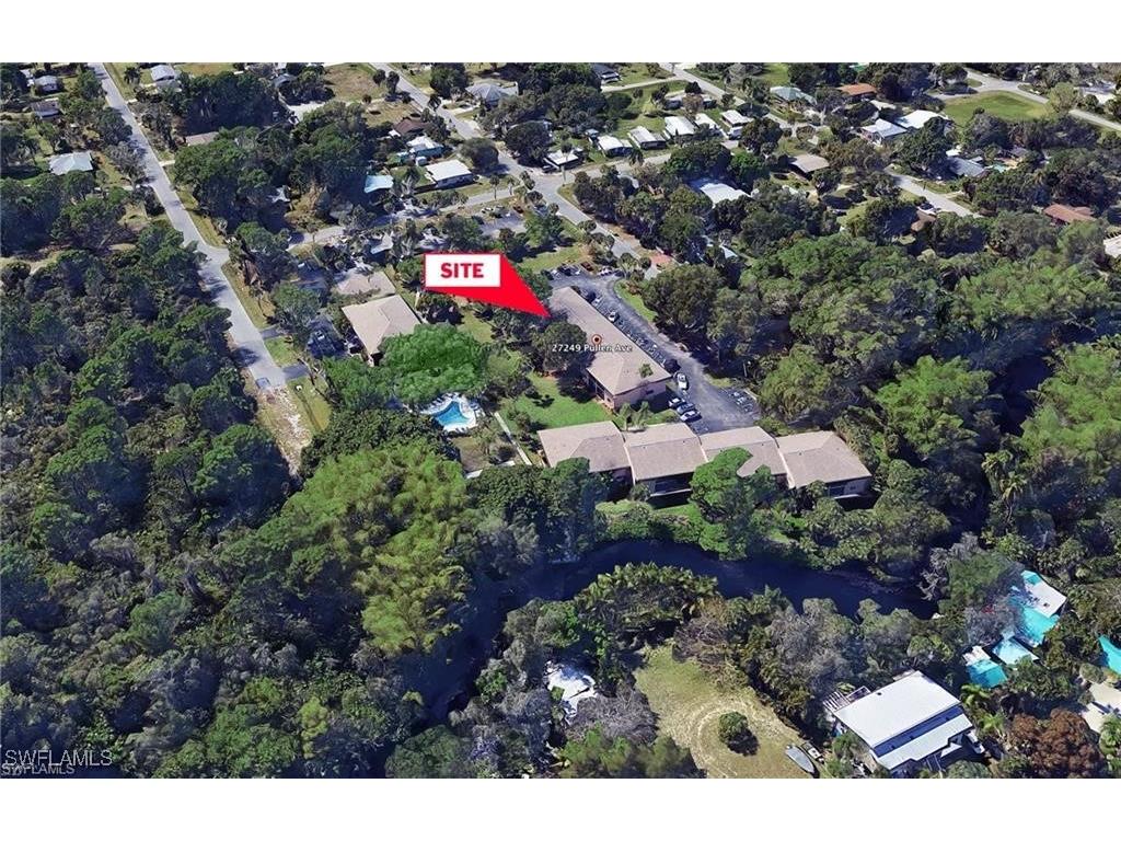 27249 Pullen Avenue #4 Bonita Springs FL 34135 225074005 image2
