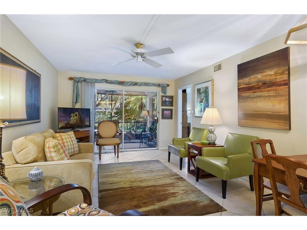 27249 Pullen Avenue #4 Bonita Springs FL 34135 225074005 image3