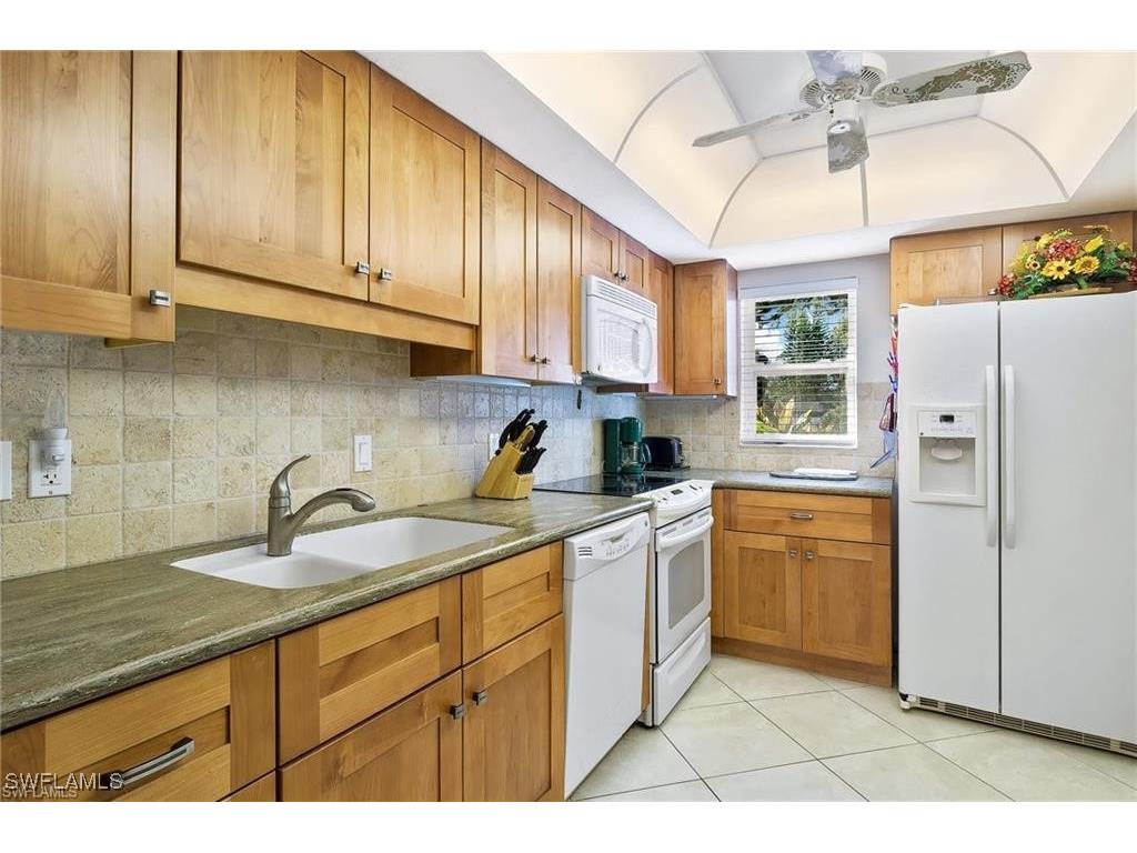 27249 Pullen Avenue #4 Bonita Springs FL 34135 225074005 image4