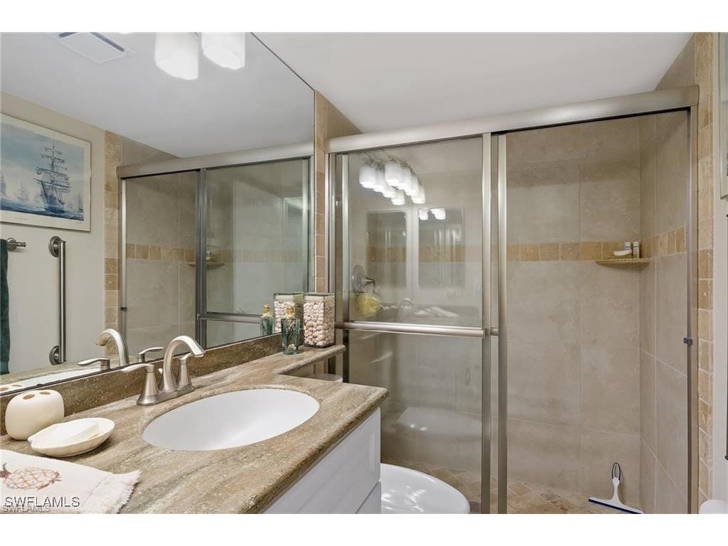 27249 Pullen Avenue #4 Bonita Springs FL 34135 225074005 image5