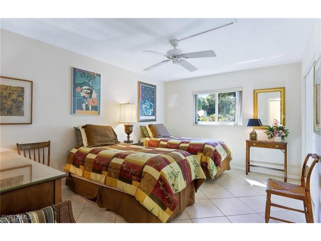 27249 Pullen Avenue #4 Bonita Springs FL 34135 225074005 image6