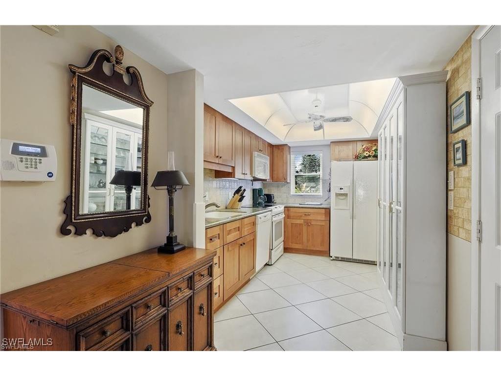 27249 Pullen Avenue #4 Bonita Springs FL 34135 225074005 image7