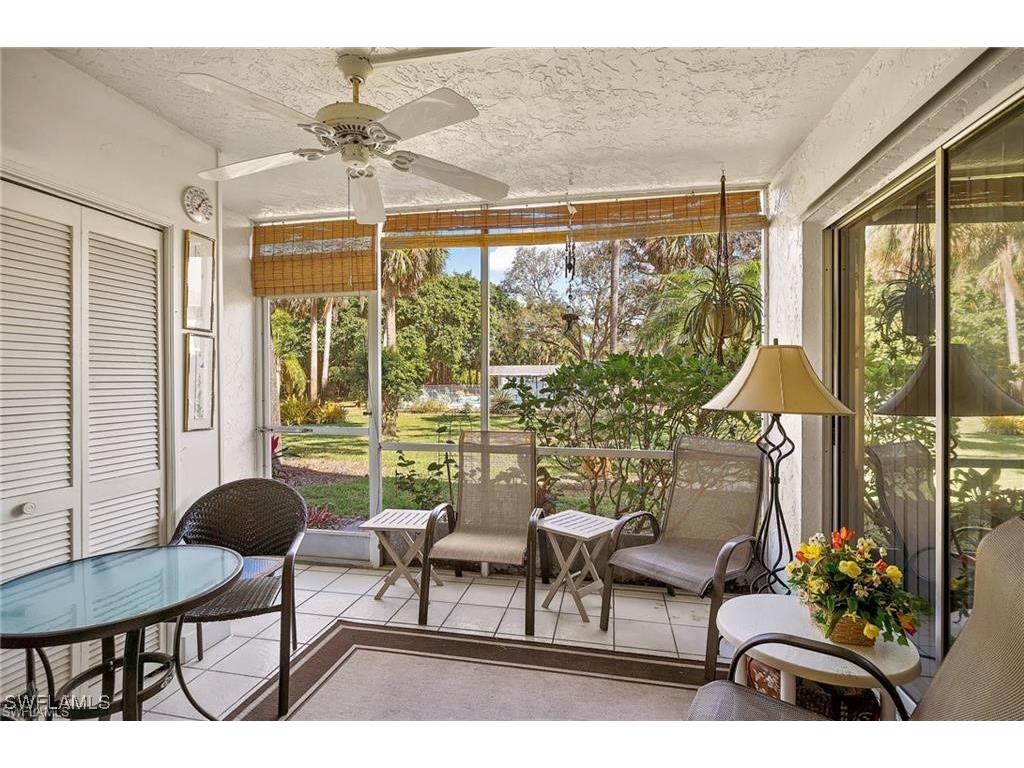 27249 Pullen Avenue #4 Bonita Springs FL 34135 225074005 image8