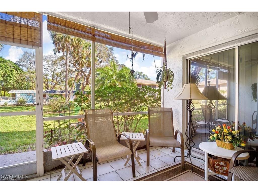 27249 Pullen Avenue #4 Bonita Springs FL 34135 225074005 image9