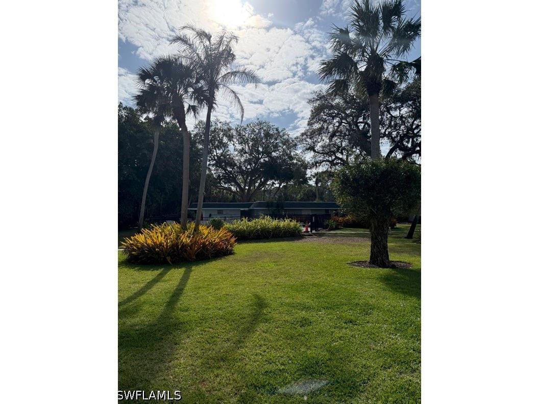 27249 Pullen Avenue #5 Bonita Springs FL 34135 226014454 image1