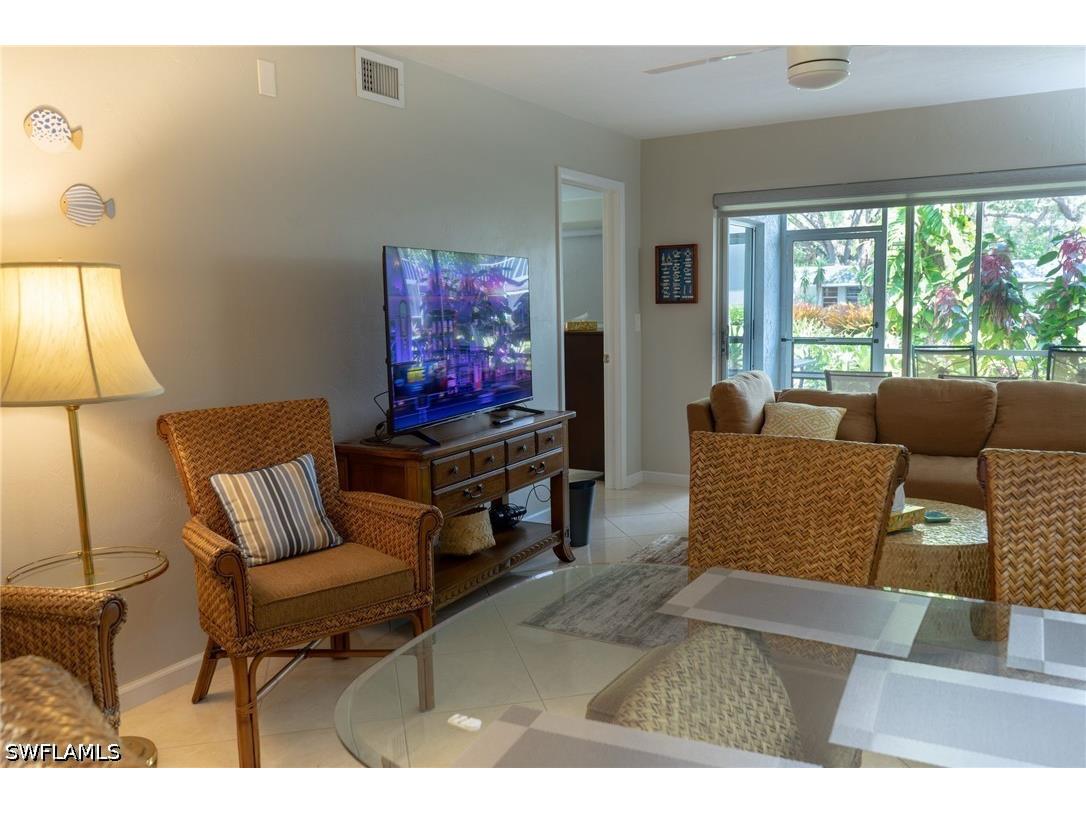 27249 Pullen Avenue #5 Bonita Springs FL 34135 226014454 image10