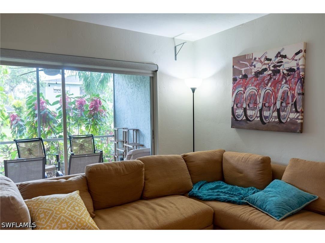 27249 Pullen Avenue #5 Bonita Springs FL 34135 226014454 image11