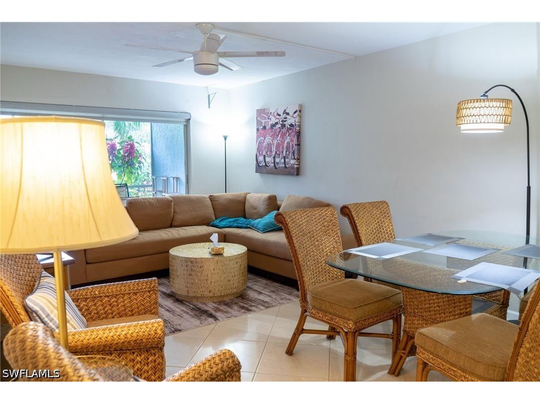 27249 Pullen Avenue #5 Bonita Springs FL 34135 226014454 image12