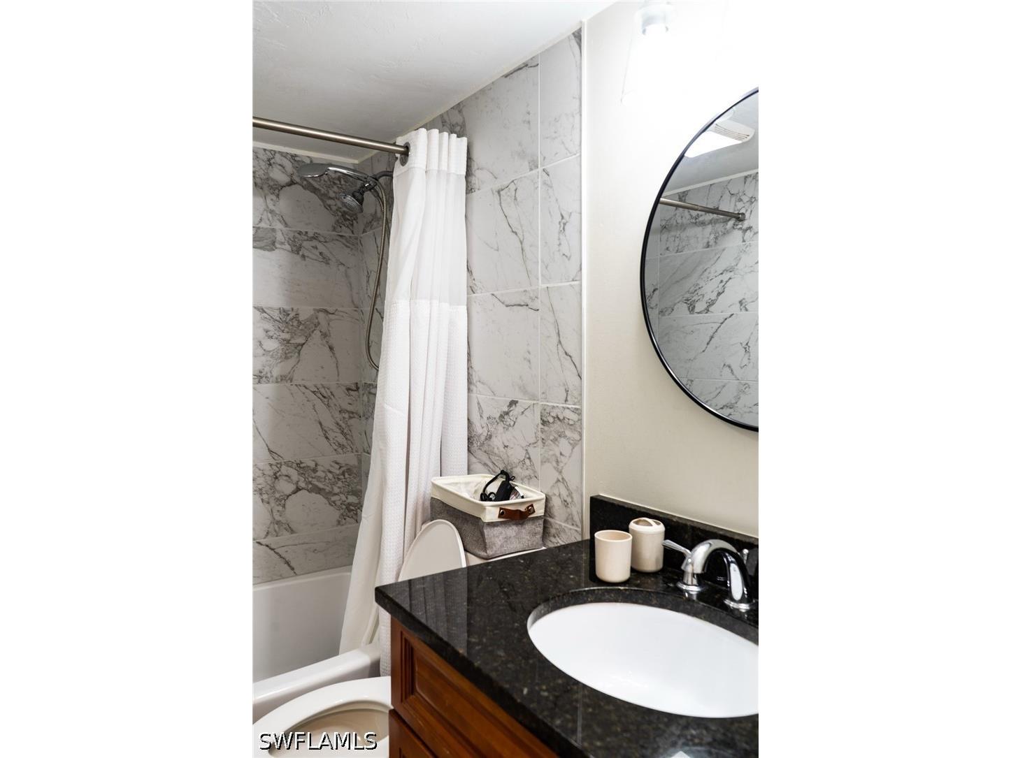 27249 Pullen Avenue #5 Bonita Springs FL 34135 226014454 image14