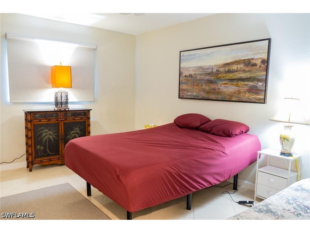27249 Pullen Avenue #5 Bonita Springs FL 34135 226014454 image15