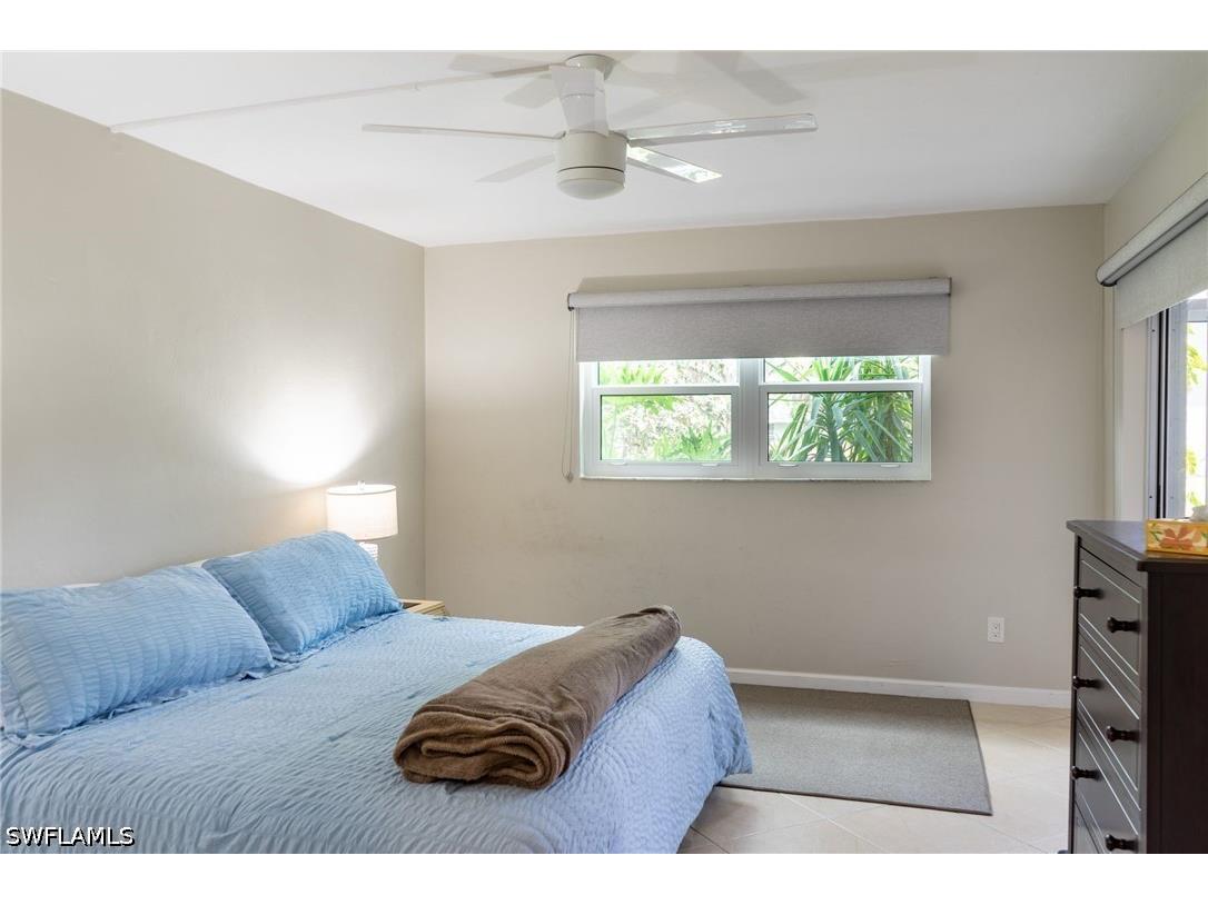 27249 Pullen Avenue #5 Bonita Springs FL 34135 226014454 image16