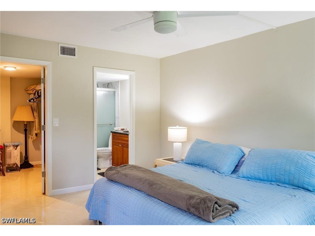 27249 Pullen Avenue #5 Bonita Springs FL 34135 226014454 image17