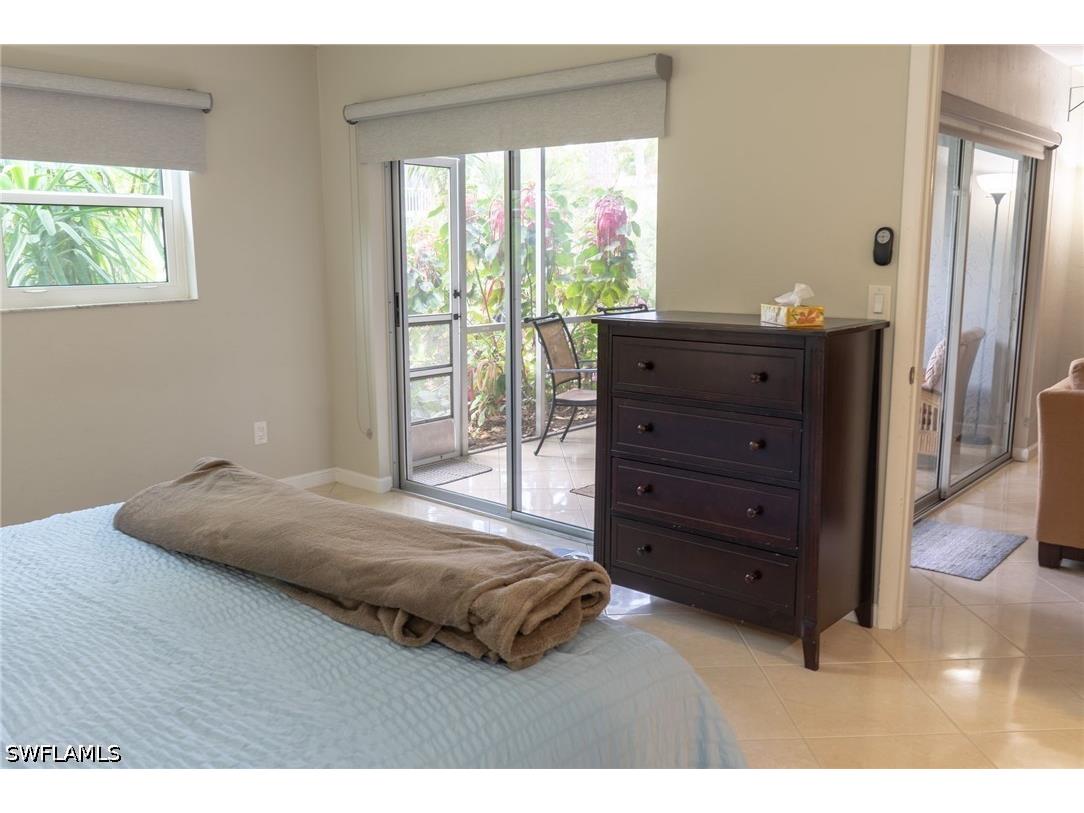 27249 Pullen Avenue #5 Bonita Springs FL 34135 226014454 image18