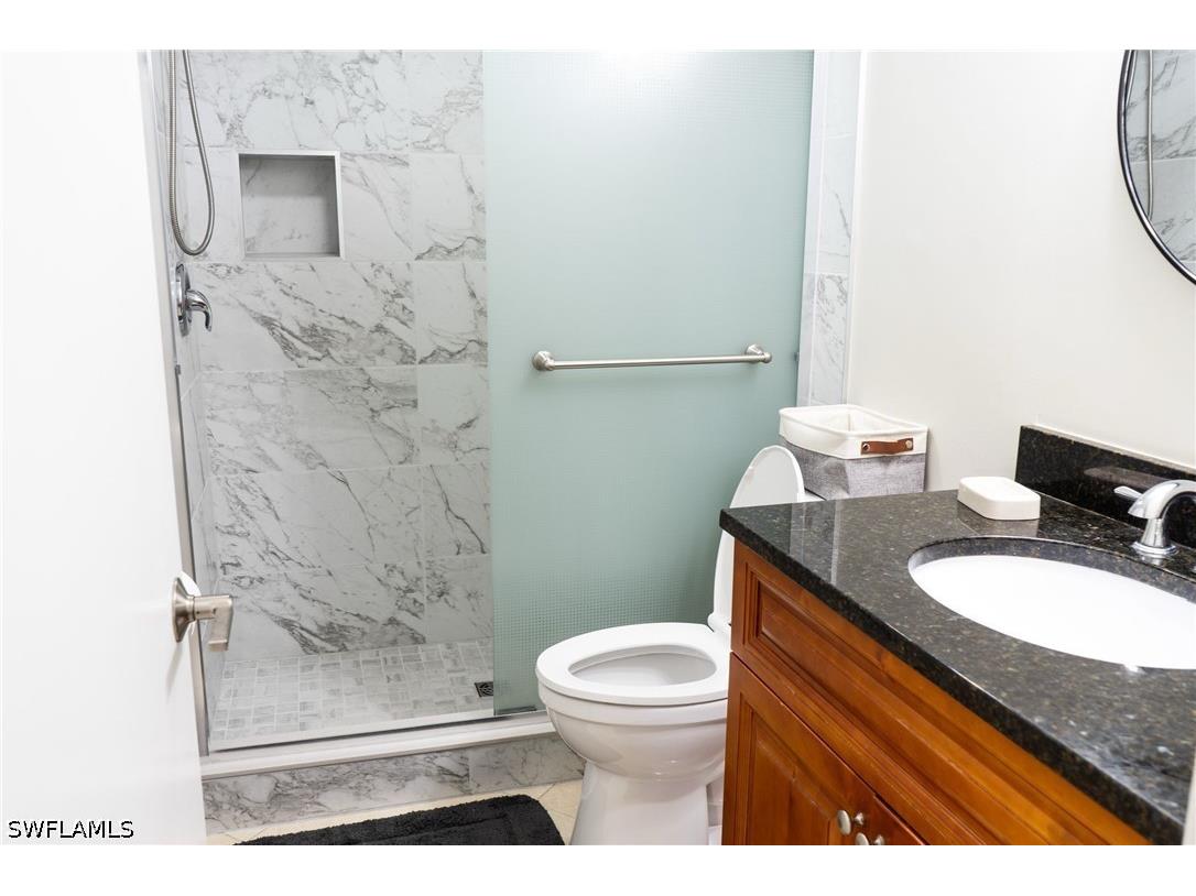 27249 Pullen Avenue #5 Bonita Springs FL 34135 226014454 image19