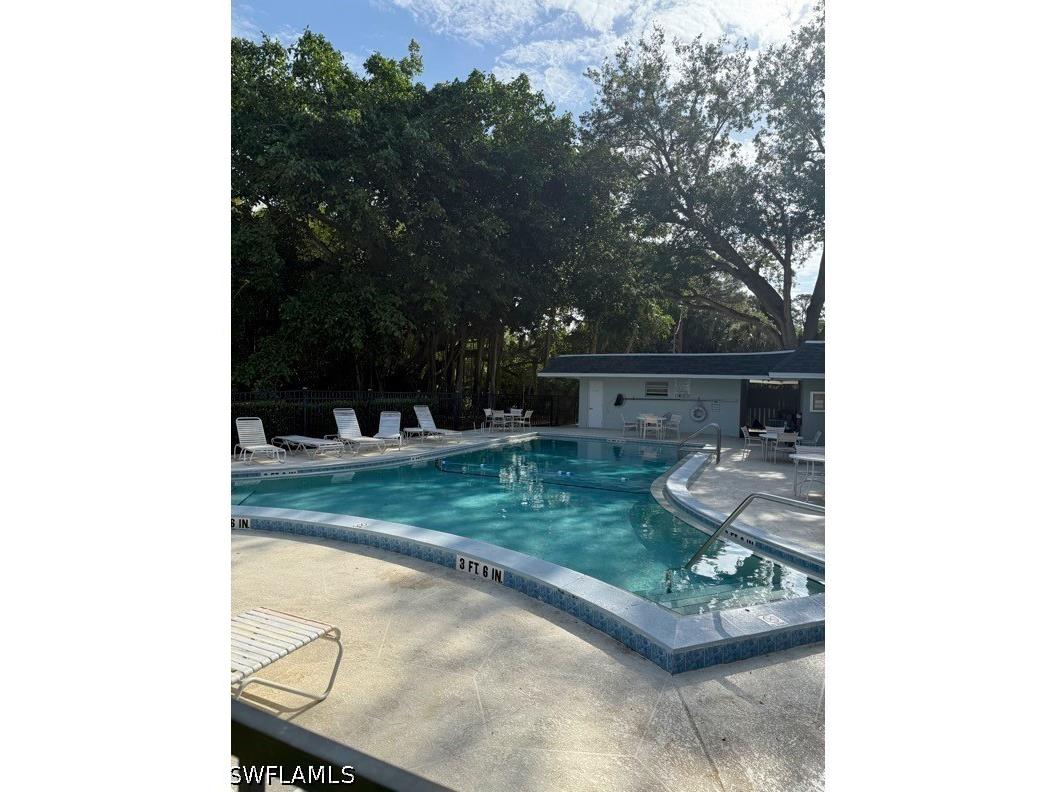 27249 Pullen Avenue #5 Bonita Springs FL 34135 226014454 image2
