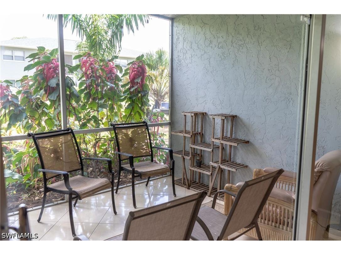 27249 Pullen Avenue #5 Bonita Springs FL 34135 226014454 image20
